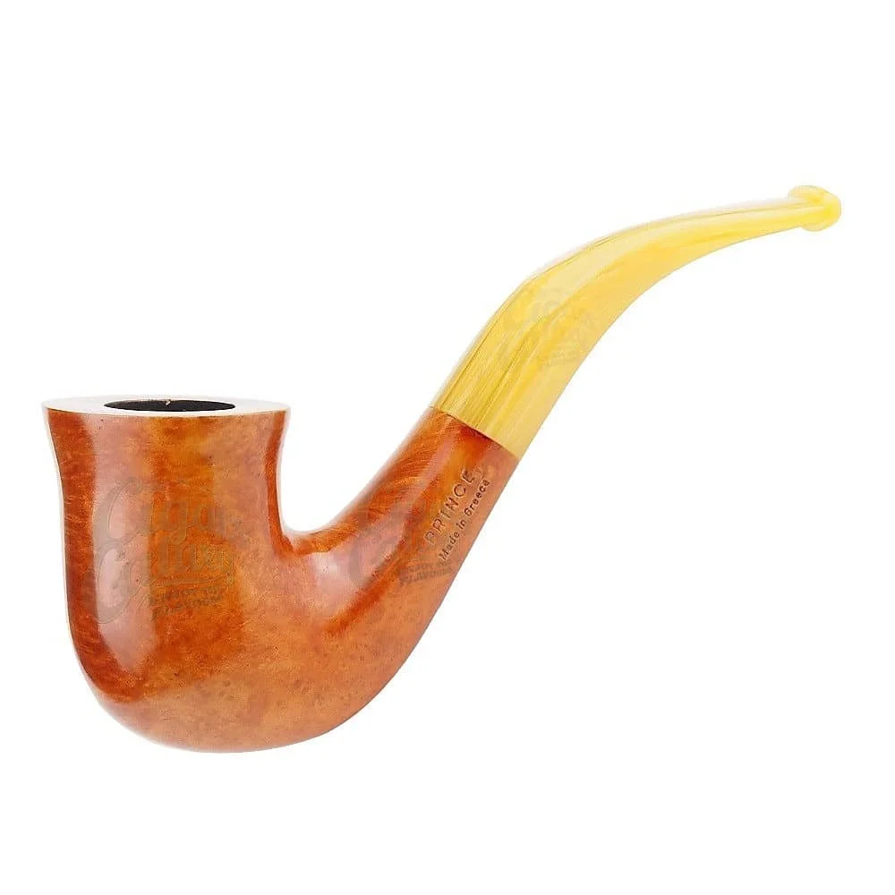 prince_01_orange_yellow_1