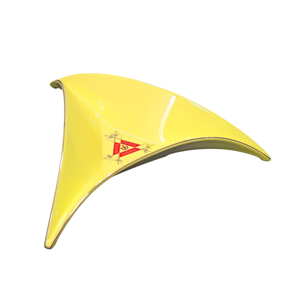 ib009_1