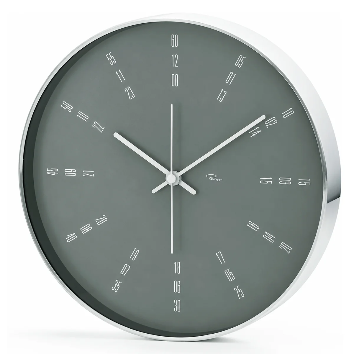 philippi_tempus_love_1