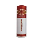 HABANOS – Romeo Y Julieta Μεταλλικό Tube για 20-25 Πούρα (IB084), κουτί αποθήκευσης με λογότυπο