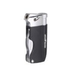Αναπτήρας Πίπας με Εργαλεία μεταλλικός