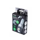 Eco Car Knicklicht Φακός TOR56/TI