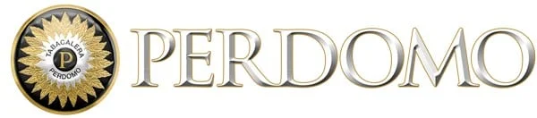 PERDOMO