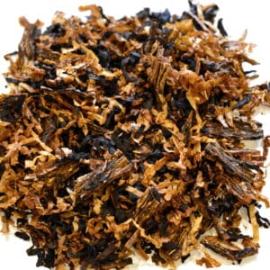 Amber (Vanilla & Sweet Toffee) Pipe Tobacco 40gr καπνός για πίπα καπνού γεύση βανίλια