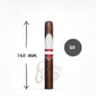 Grand Reserve Robusto πούρο ρομπούστο Ονδούρας