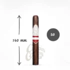Grand Reserve Robusto πούρο ρομπούστο Ονδούρας