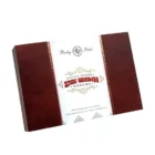 Special Reserve Sun Grown Toro Maduro πούρο Νικαράγουας μήκος 152mm διάμετρος 52mm κουτί ξύλίνο