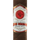 Special Reserve Sun Grown Toro Maduro πούρο Νικαράγουας μήκος 152mm διάμετρος 52mm