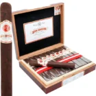 Special Reserve Sun Grown Toro Maduro πούρο Νικαράγουας μήκος 152mm διάμετρος 52mm μέσα στο κουτί τους