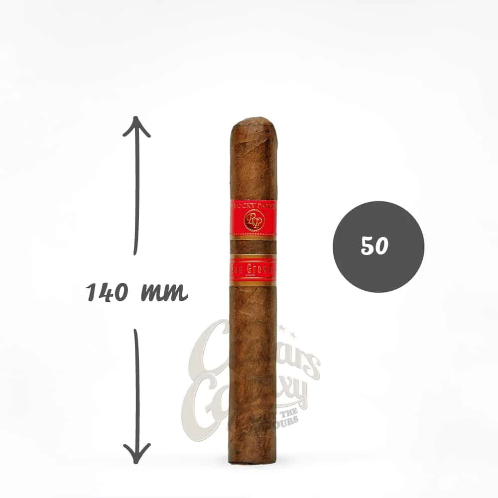 rocky_patel_sungrown_robusto_1