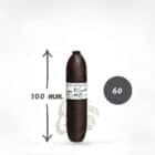 DREW ESTATE - Liga Privada No9 Flying Pig πούρο