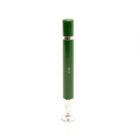 Έργαλείο Πίπας καπνού χρώμα Πράσινο