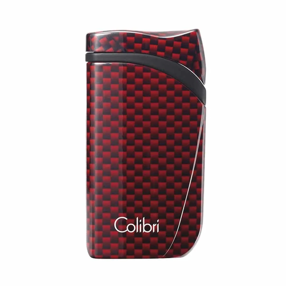 colibri_falcon_carbon_red_1