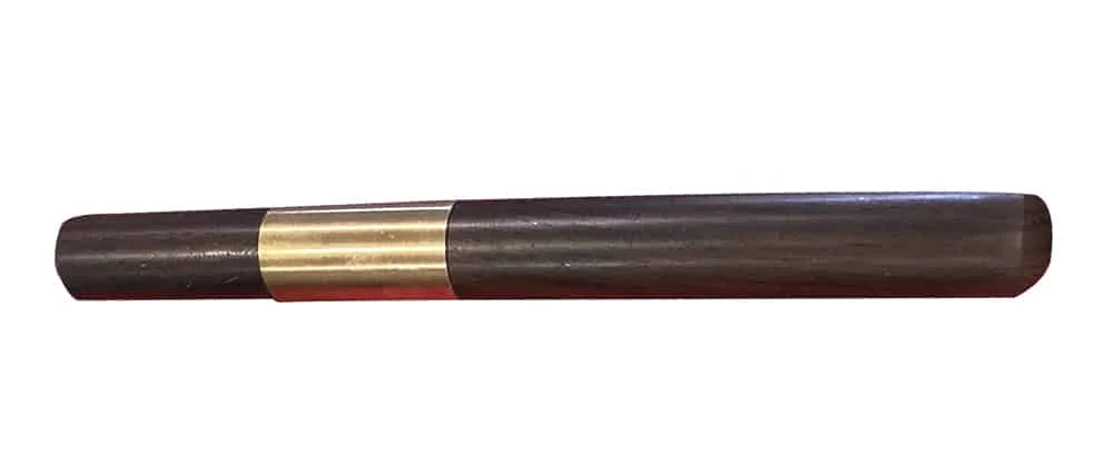 draw_tool_2009_2