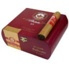 Antano CT Robusto πούρο 127 χιλιοστά 52 χιλιοστά διάμετρος Νικαράγουα ρομπούστο με το κουτί τους