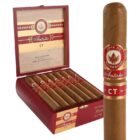 Antano CT Toro πούρο 152 χιλιοστά 50 χιλιοστά διάμετρος Νικαράγουα μεσα στο κουτί τους