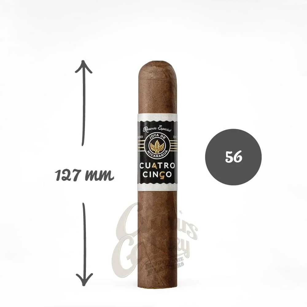 joya_cuatro_cinco_robusto_1