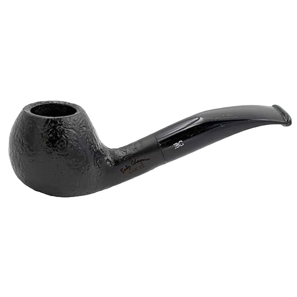 sablee_noir_1789_1