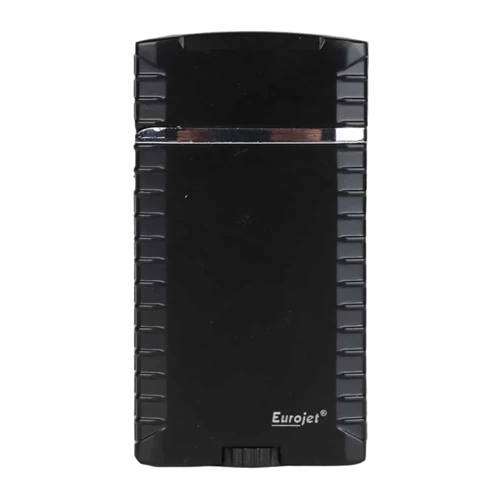 eurojet_jet_flame_250044_1