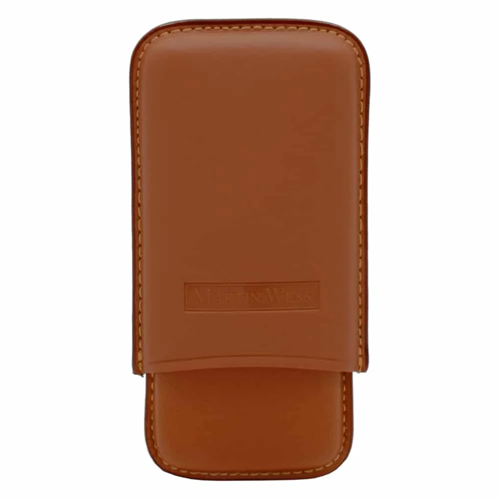 martin_wess_505_natural_1.png