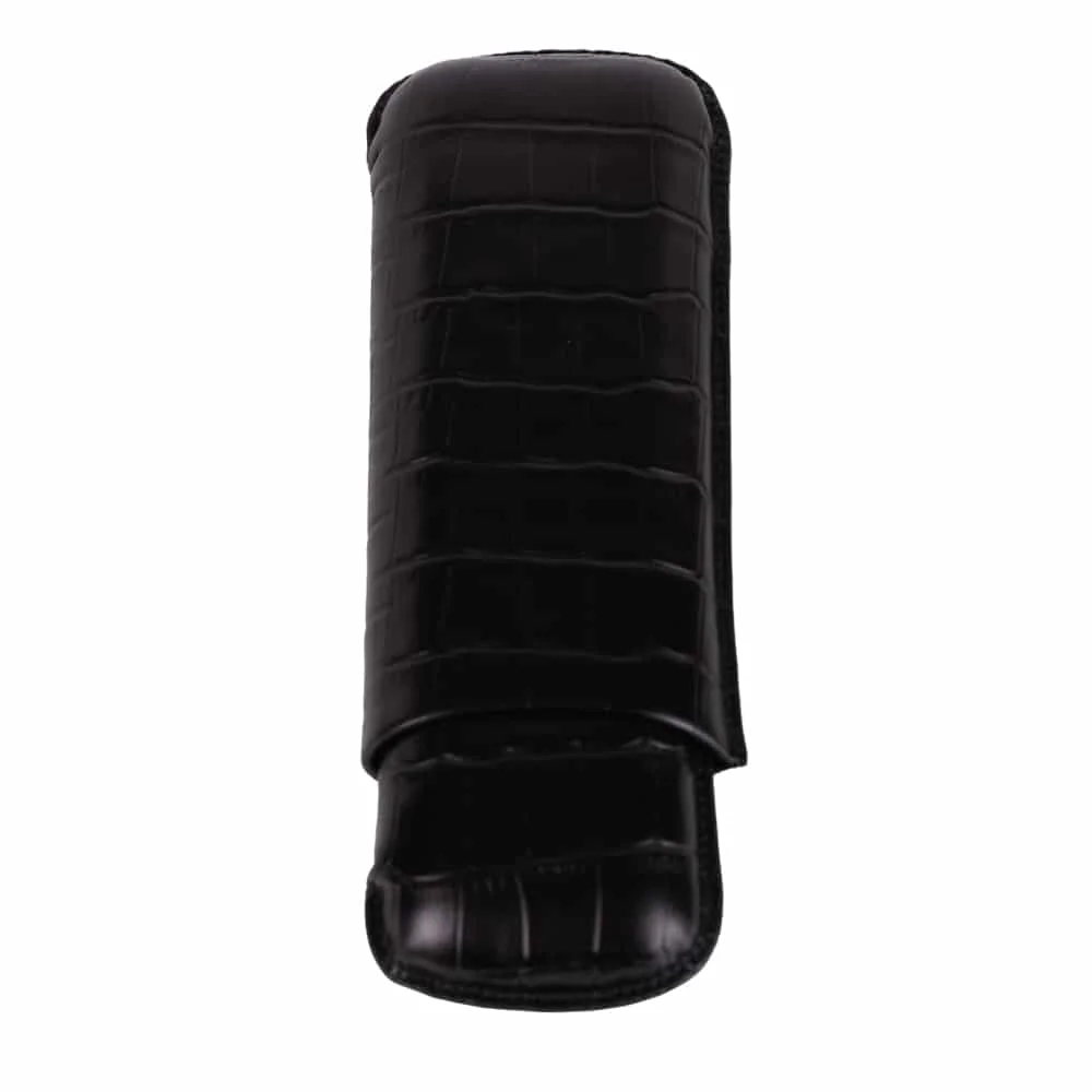 martin_wess_571_croco_black_1.png