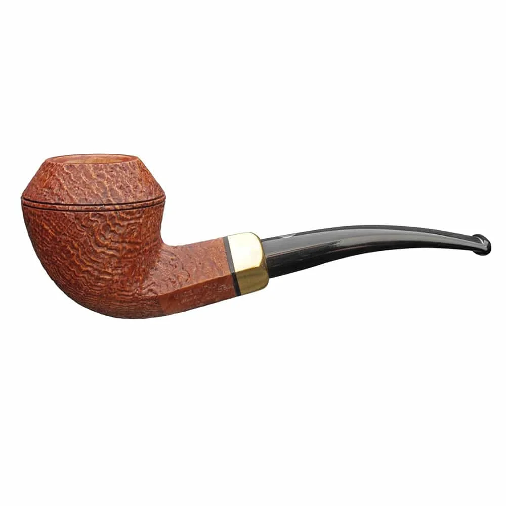mastro_de_paja_15309_5