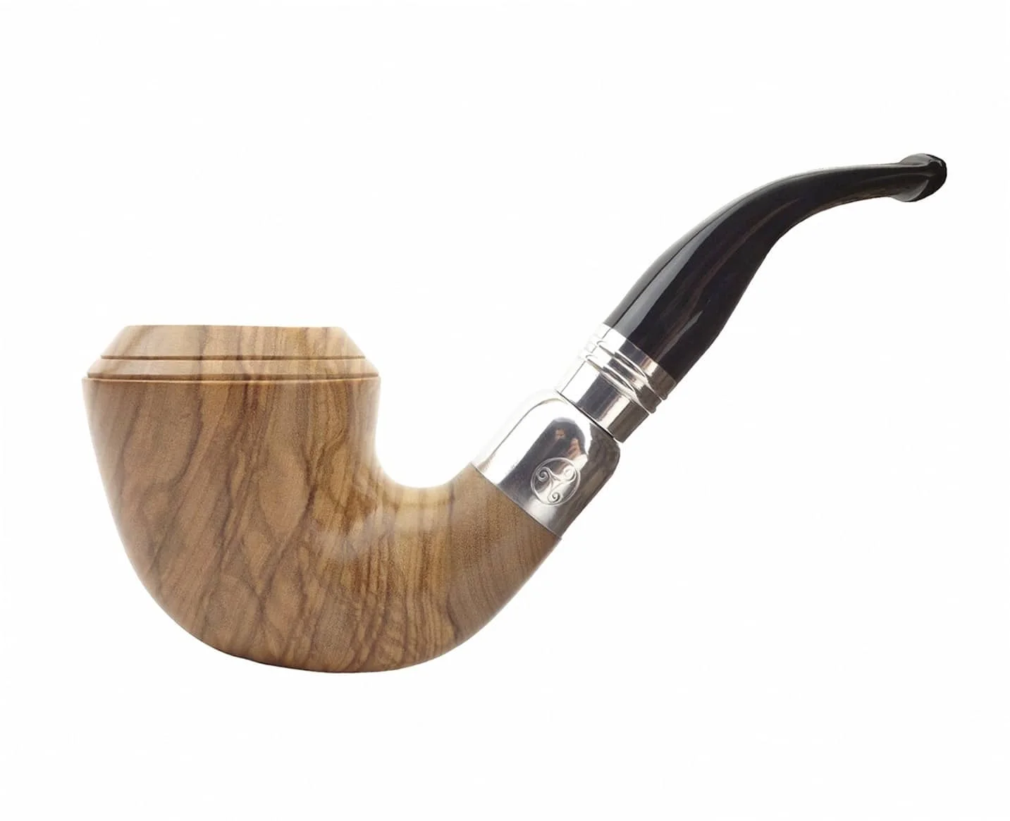 rattray's_sanctuary_olive_smooth_15_1