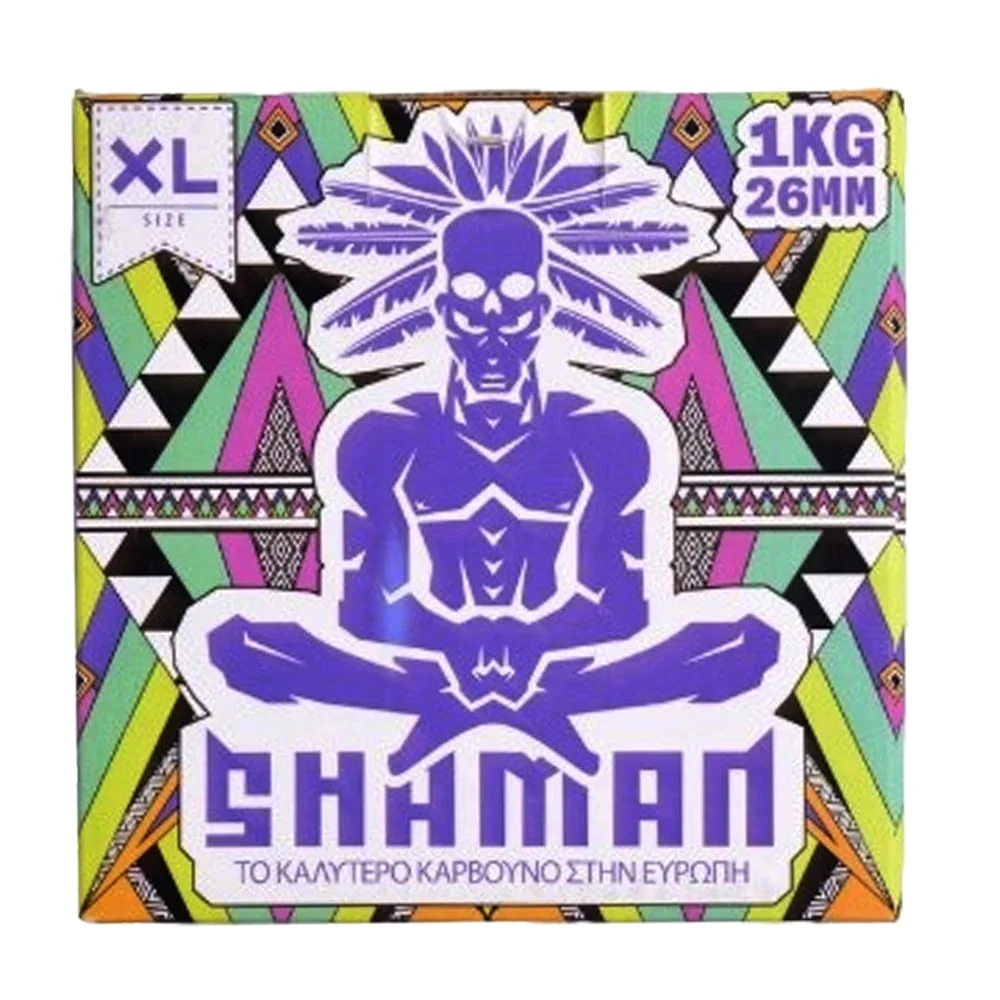 shaman_coconut_charcoal_1