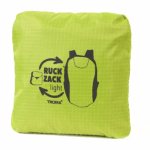 backpack ruckzack τσάντα πλάτης πράσινο χρώμα