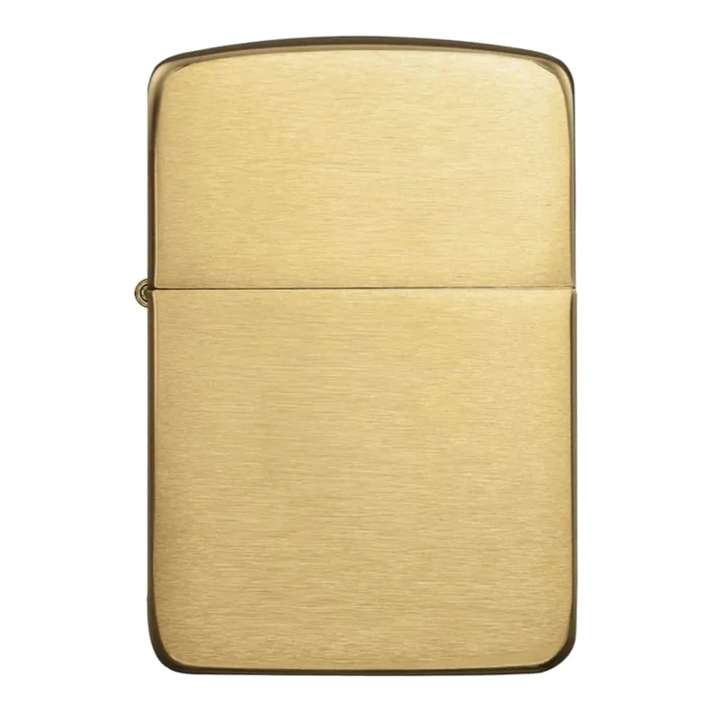 zippo_1941_brass_replica_1