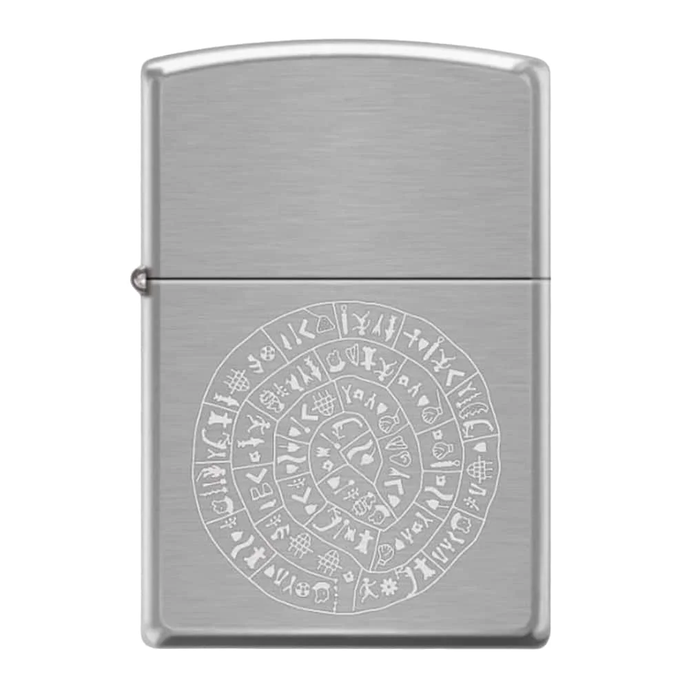 zippo_200_faistos_disk_1