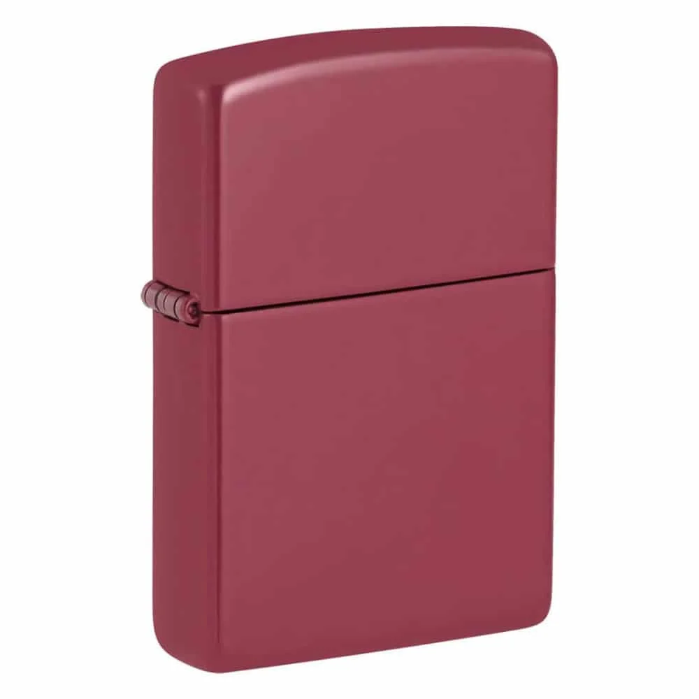 zippo_red_brick_1