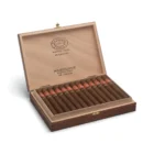 legado edicion limitada πούρο 157 χιλιοστά μέσα στο κουτί τους