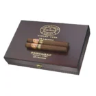 legado edicion limitada πούρο 157 χιλιοστά με το κουτί τους