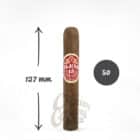 blend 15 robusto πούρο ρομπούστο