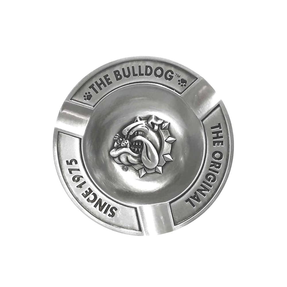 bulldog_embossed_1