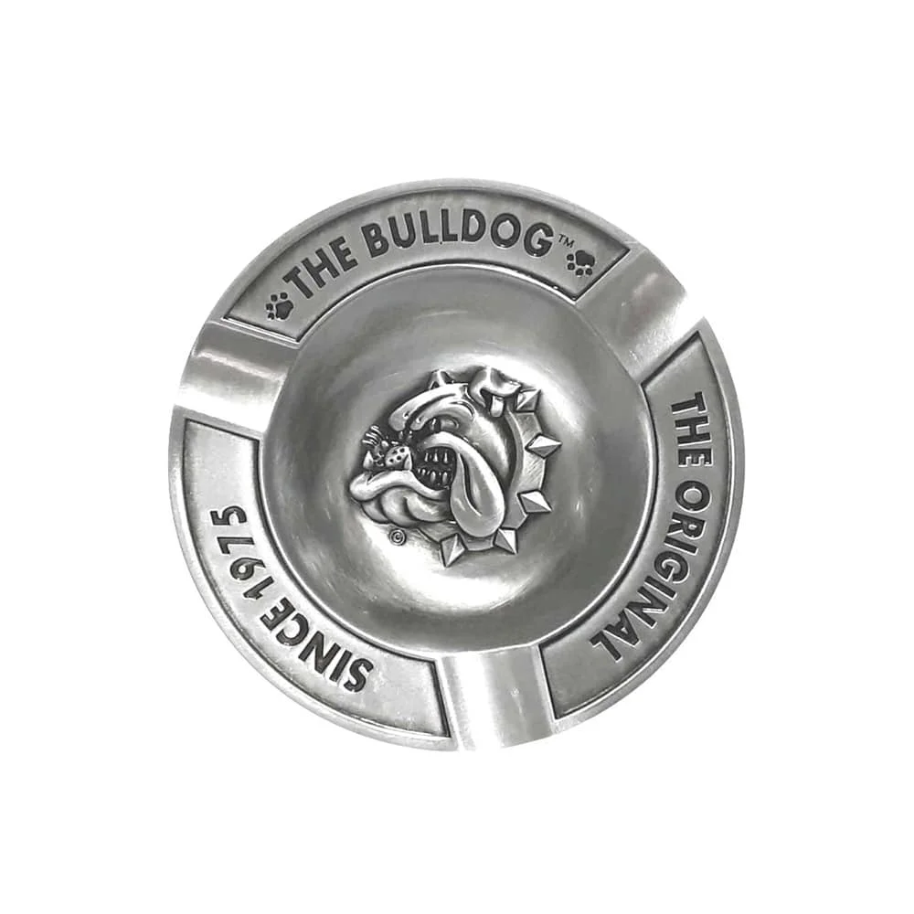 bulldog_embossed_1