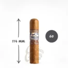 lot 23 connecticut gordito πούρο Νικαράγουα