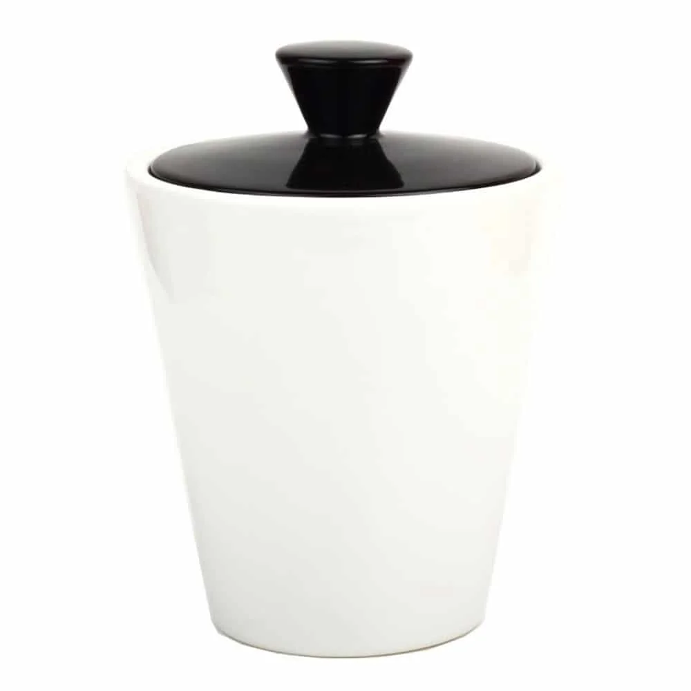 savinelli_black_white_jar_v1025_1