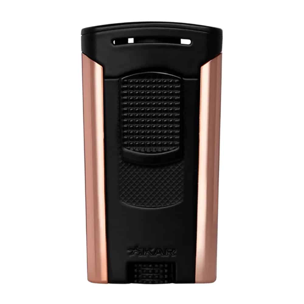 xikar_astral_black_rosegold_1.png