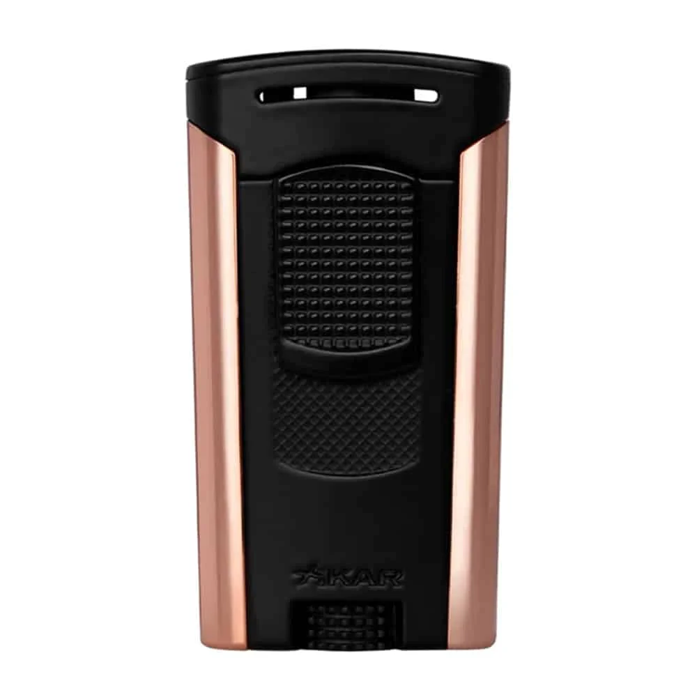 xikar_astral_black_rosegold_1.png