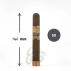 AJ FERNANDEZ - New World Dorado Robusto πούρο