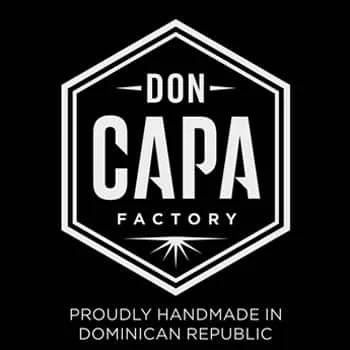 DON CAPA