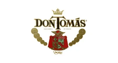 DON THOMAS