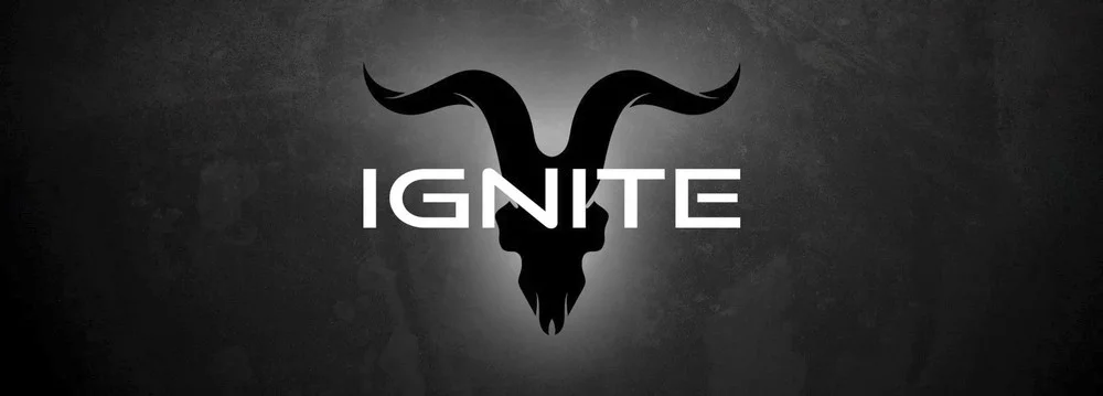 IGNITE