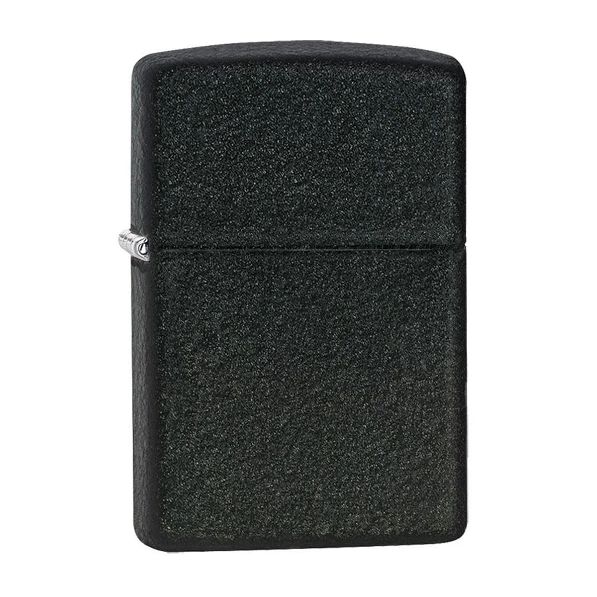 zippo_black_crackle_1