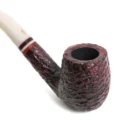 Πίπα καπνού Savinelli