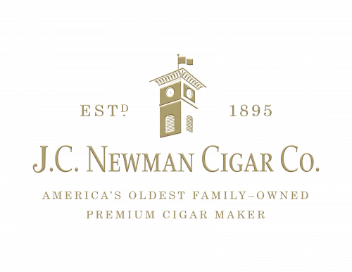 J.C. Newman Cigar Co.