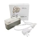 HumidiCup - M1 Electronic Cigar Humidifier (15,4x5x8,3 cm)