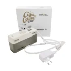 HumidiCup - M1 Electronic Cigar Humidifier (15,4x5x8,3 cm)